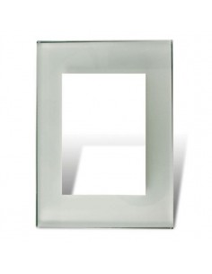 Cambre 4962 4 Mod Tapa Y...