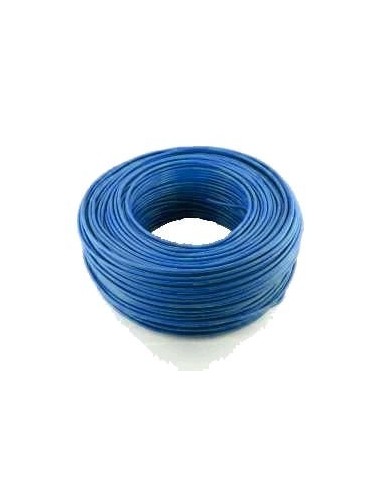 Argenplas U70ce Mts. Cable 1 X 70.00...