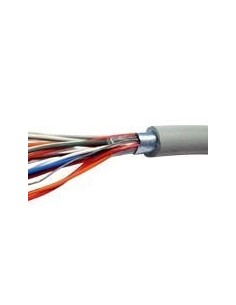 - Cmptel Ct193 Mts. Cable...