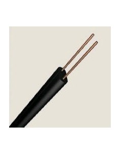 - Epuyen Mts. Cable...