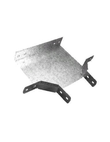 - Elece P5tee250 Curva T 250mm...