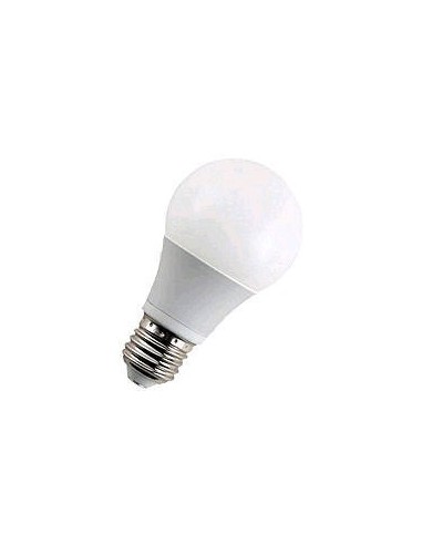 Interelec 403015 E27 A60 220v X...