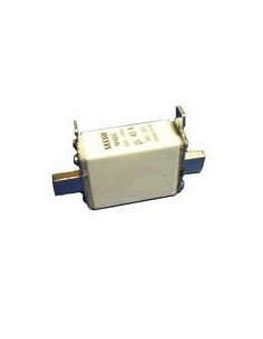 - Baw Nt00006 Fusible Nh...