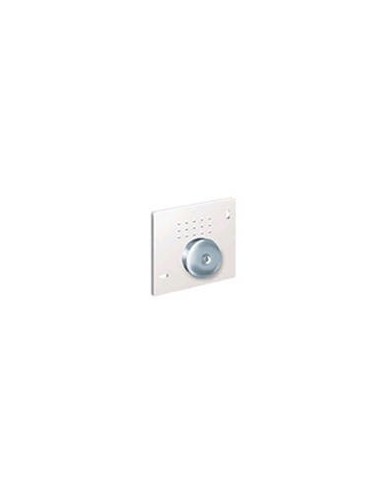 - Asc 202b Timbre Embutir Campanilla...