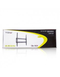 Tgw Hstv82s Soporte Fijo Lcd 23 A 60 2