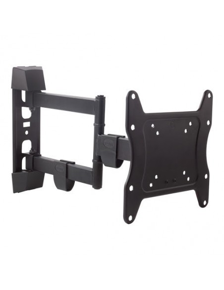 Tgw Hstv87s Soporte Movil Lcd 14 A 42