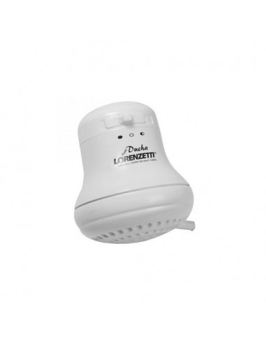 Lorenzetti    Ducha Electrica 5000w