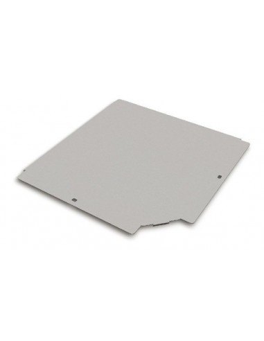 Samet Tcps-450-90-z Tapa Curva 90...