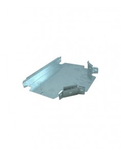 Samet Tps-450-z Curva T...
