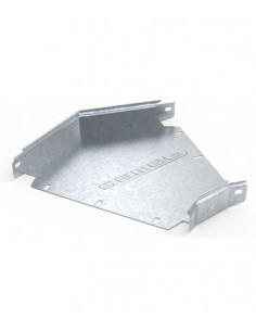 Samet Cps-100-45-z Curva...