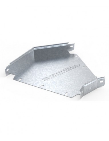 Samet Cps-150-45-z Curva 45º 150mm...