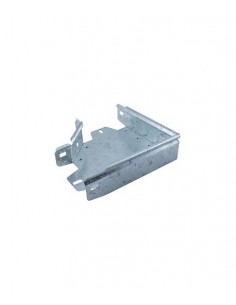 Samet Cps-450-90-z Curva...