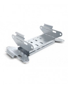 Samet Eps-600-z12 Eslabon... 2