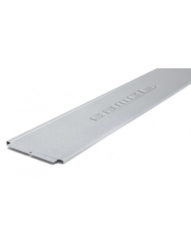 Samet Ttrs-100-22-z Tapa Ciega 100mm...