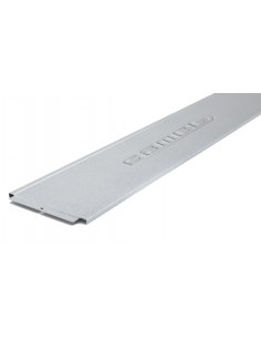 Samet Ttrs-300-22-z Tapa...