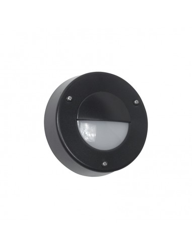 Rustica 1309 Spot Mini Tortuga G9 Led...