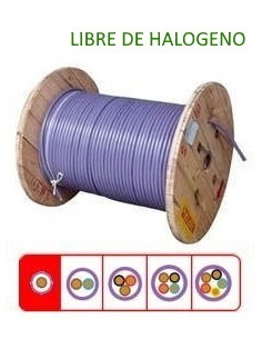 * Argenplas L135f Ls0h Mts....