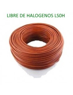 * Argenplas L250maro Ls0h...