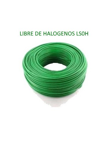 * Argenplas L4varo Ls0h Mts. Cable 1...