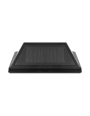 - Macroled Aspsm-5w-ip65-cw Aplique...