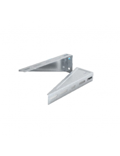 Samet S-180-z Soporte...