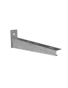 Samet Sr-480-g Soporte...