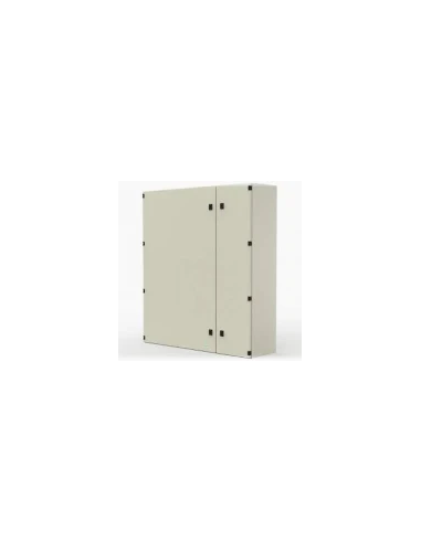 Genrod 099214d S.9000 Gabinete...