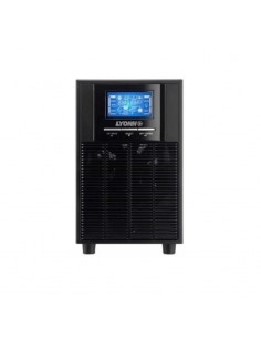 Lyonn Ult 3000 Wi Ii Ups... 2