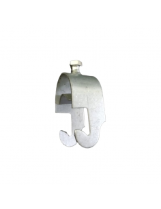 Samet G-01-52-50 Grampa... 2