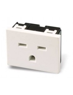 Cambre 6934 Mod Toma 250v... 2