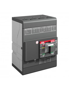 Abb Xt7s M 1250 Ekip Dip... 2