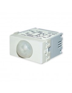 Jeluz 10272/2 Mod Platinum... 2