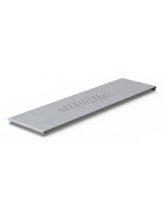 Samet Teps-050-z10 Tapa... 2