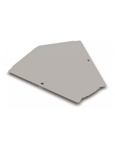 Samet Tcps-100-45-z Tapa... 2