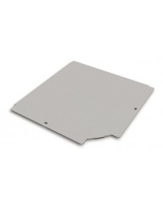 Samet Tcps-450-90-z Tapa... 2