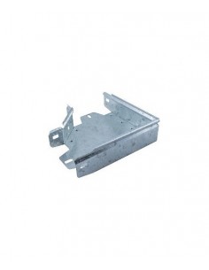 Samet Cps-100-90-z Curva... 2