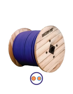 * Argenplas L2150f Ls0h... 2