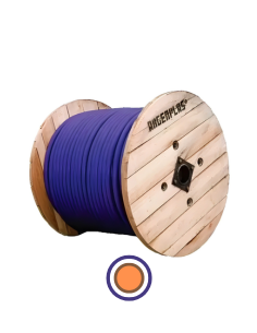 * Argenplas L135f Ls0h Mts.... 2