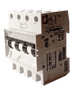 *- Siemens 5sy4432-8... 2