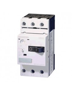 Siemens 3rv2011-1ja10... 2
