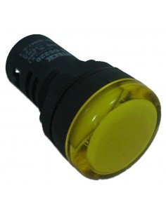 - Steck Slds243 Indicador... 2