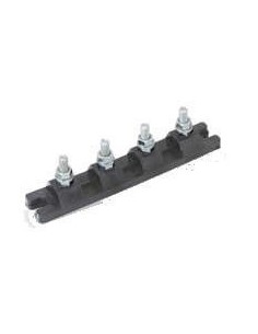Tea T4-300-b/0023 Bornera... 2