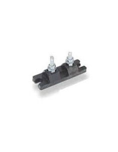 Tea T2-25-b/0007 Bornera De... 2