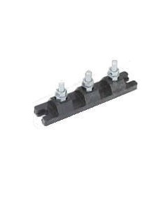 Tea T3-100-b/0013 Bornera... 2