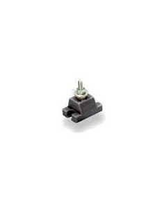 Tea T1-100-b/0003 Bornera... 2