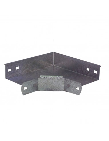 - Elece P5c90300 Curva 90º 300mm...
