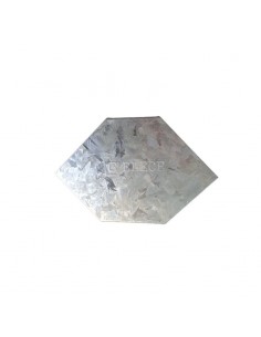 - Elece Ptc9050 Tapa Curva... 2