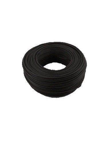 Argenplas U35ne Mts. Cable 1 X 35.00...