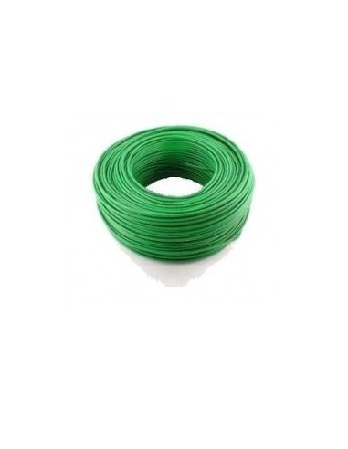 * Argenplas L4varo Ls0h Mts. Cable 1...