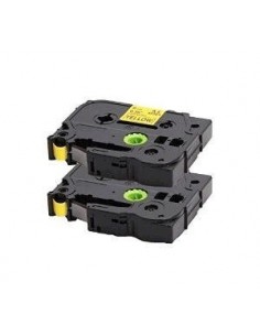 - Simil Brother Cs Tc641... 2
